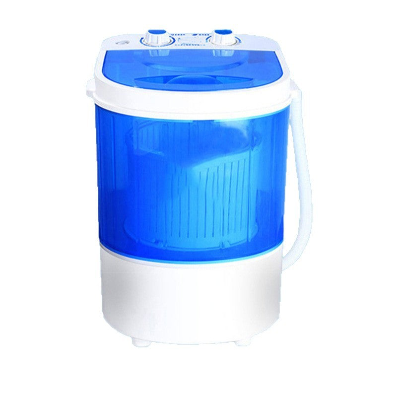 Mini-Trockner Skanto