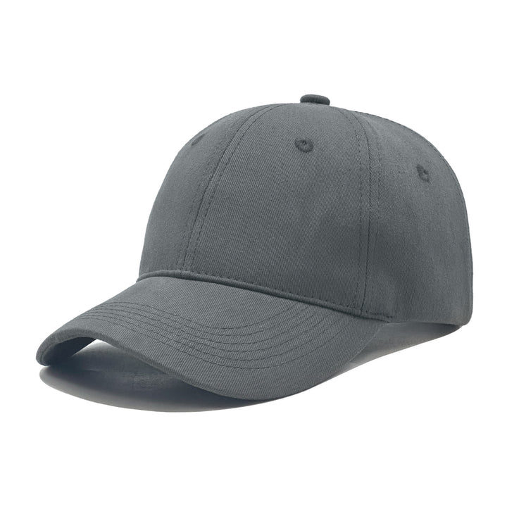 Herren Sport Baseball Cap Skanto