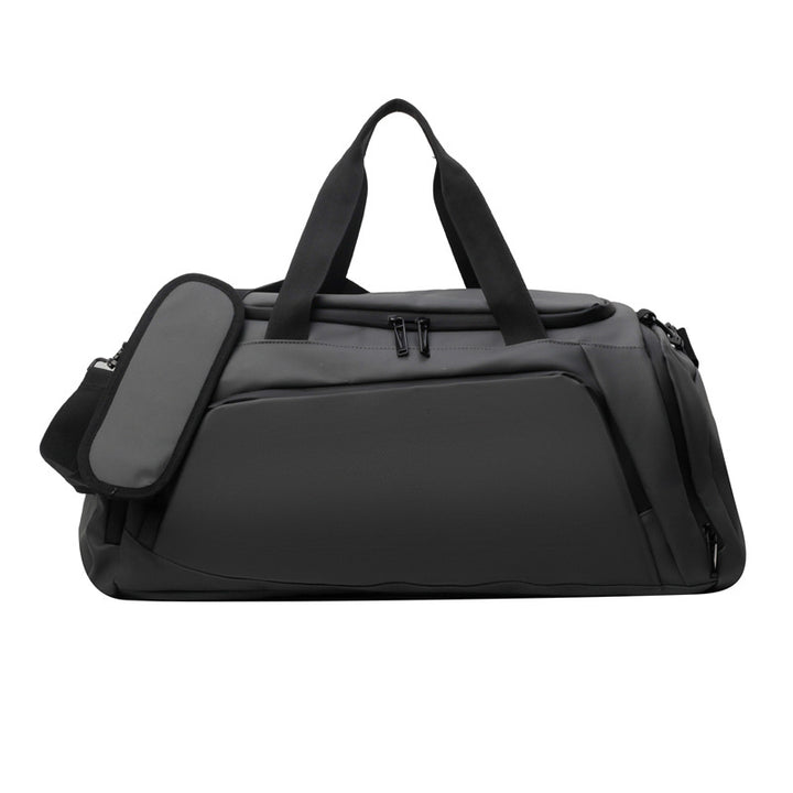 Sportliche Reisetasche Skanto 1785053152