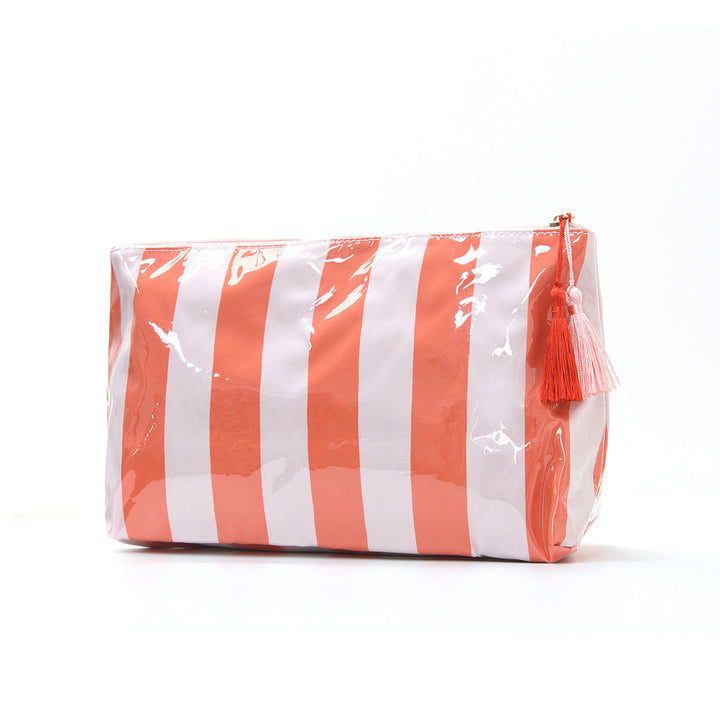 Praktischer Kosmetik-Organizer Skanto