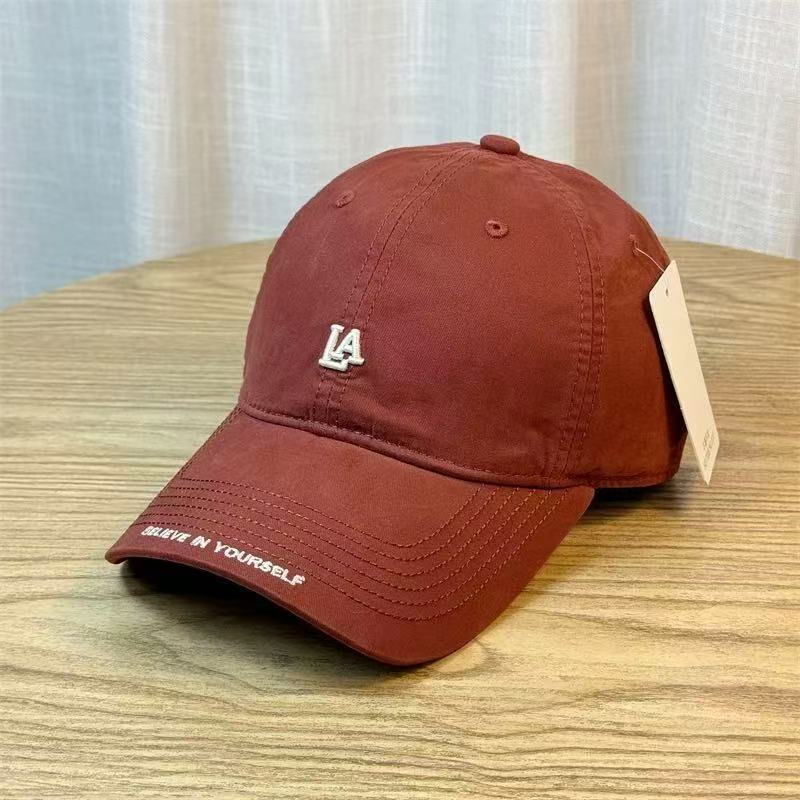 Damen Freizeit Verstellbare Baseballkappe Skanto 1784084193