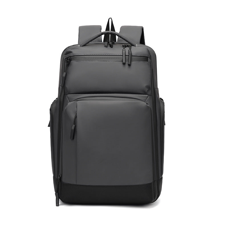 Multifunktionale Reisetasche Skanto
