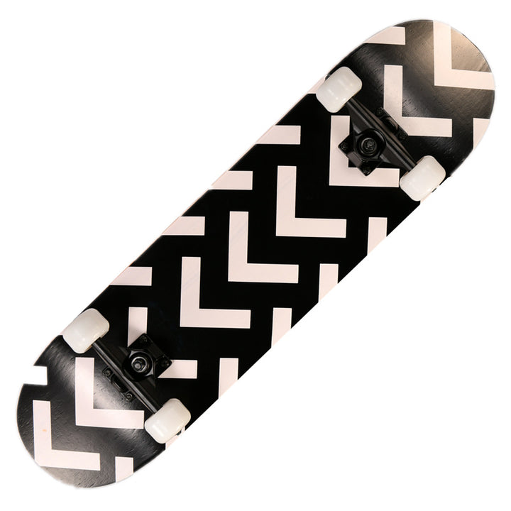 Skateboard Skanto