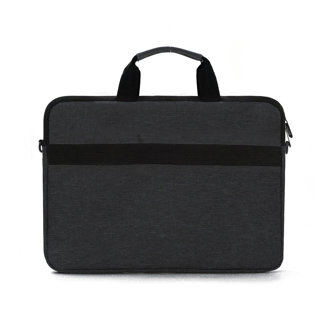 Skanto Laptop-Tasche im professionellen Design Skanto