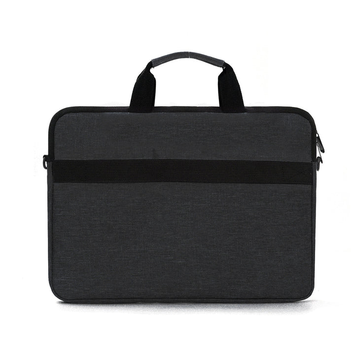 Skanto Laptop-Tasche im professionellen Design Skanto