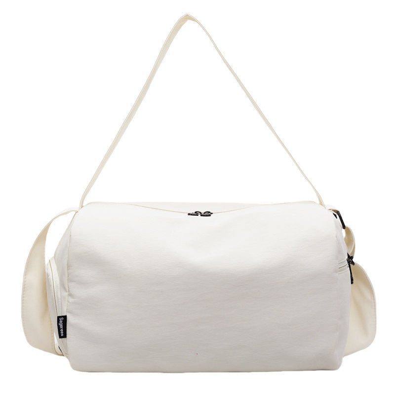 Multifunktionale Sport- und Reisetasche Skanto