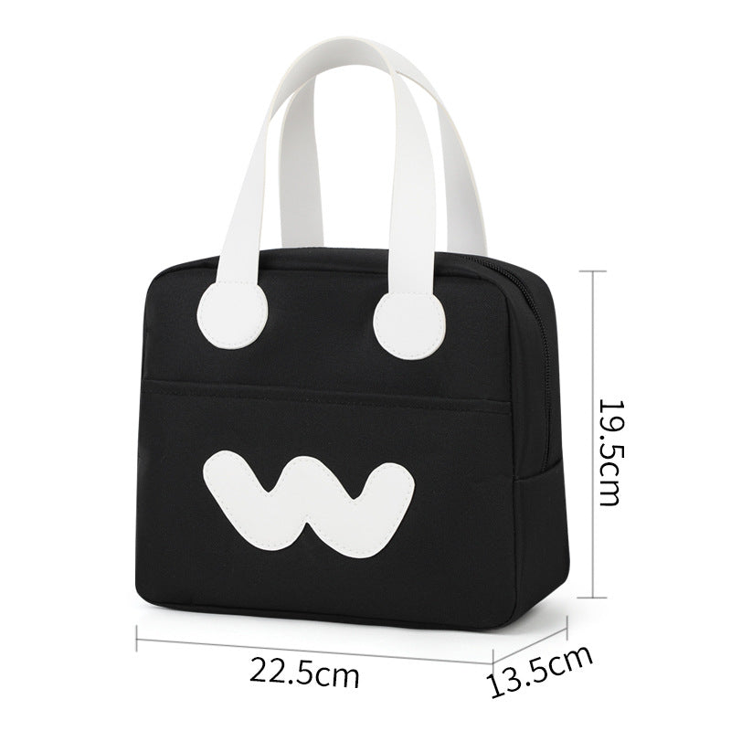 Kühltasche Skanto