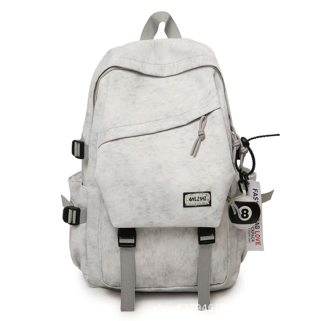 Vielseitiger Outdoor-Wanderrucksack Skanto