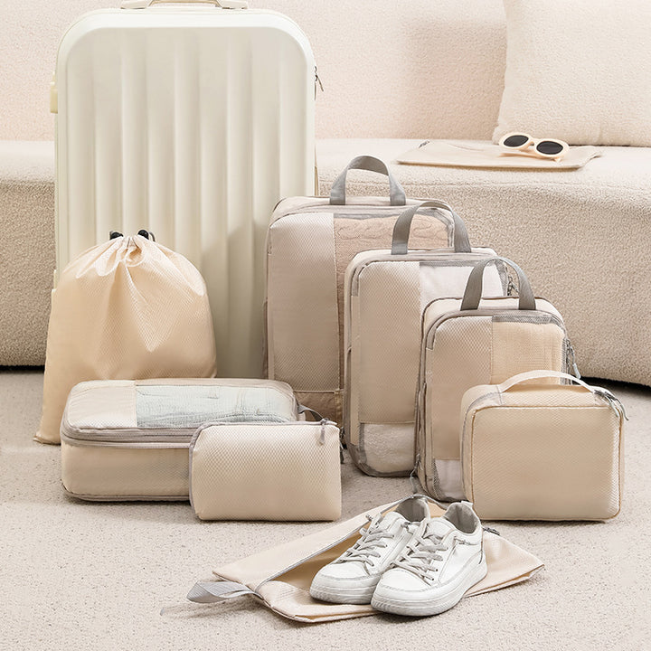 Reise-Organizer Skanto