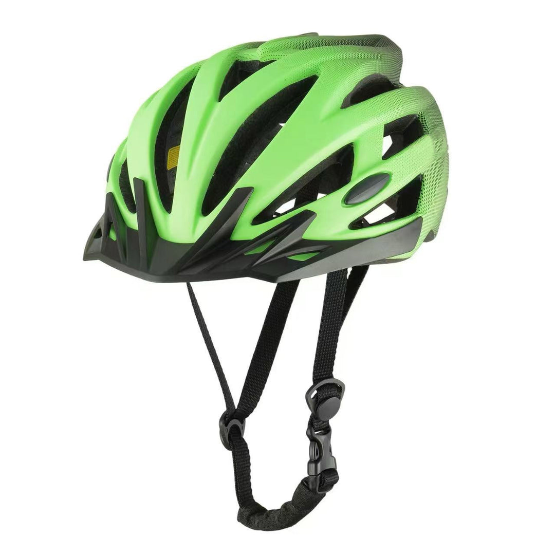 Fahrradhelm Skanto