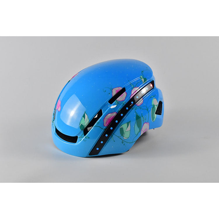 Sicherheits-Fahrradhelm Skanto