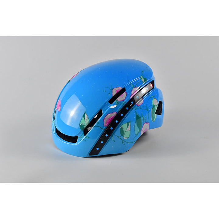 Sicherheits-Fahrradhelm Skanto