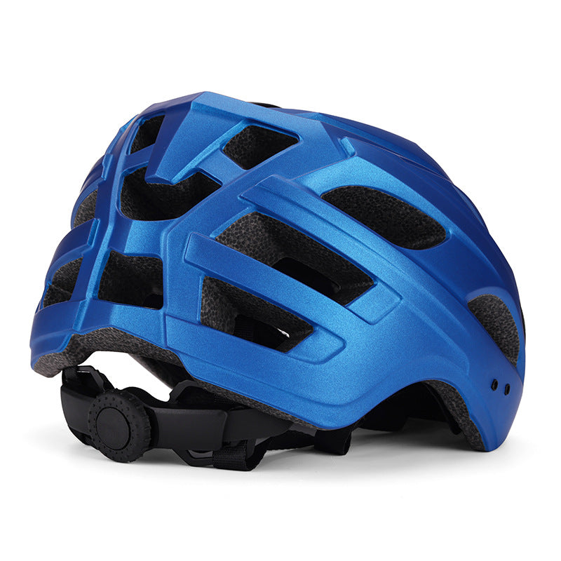 Mountainbike-Helm Skanto