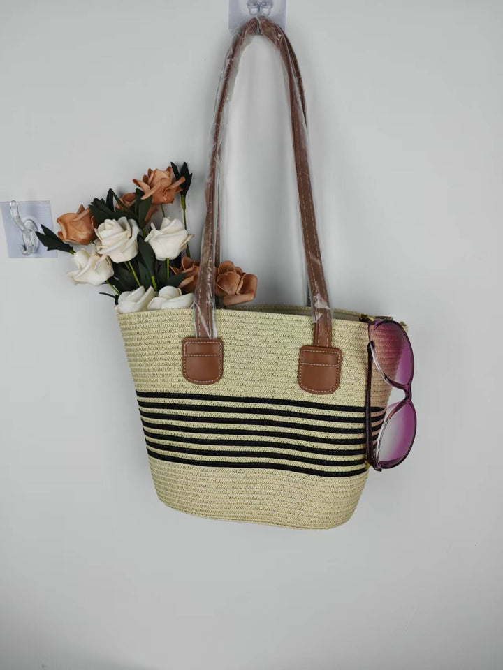 Strandtasche Skanto