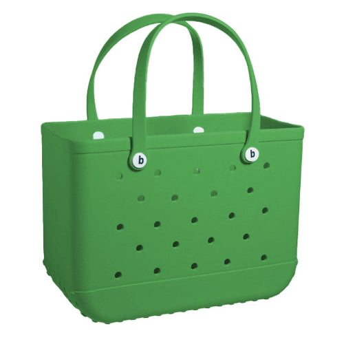 Moderne Strandtasche Skanto