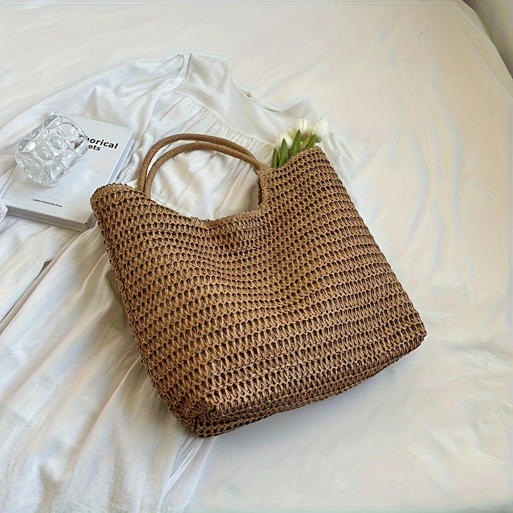 Handtasche Skanto