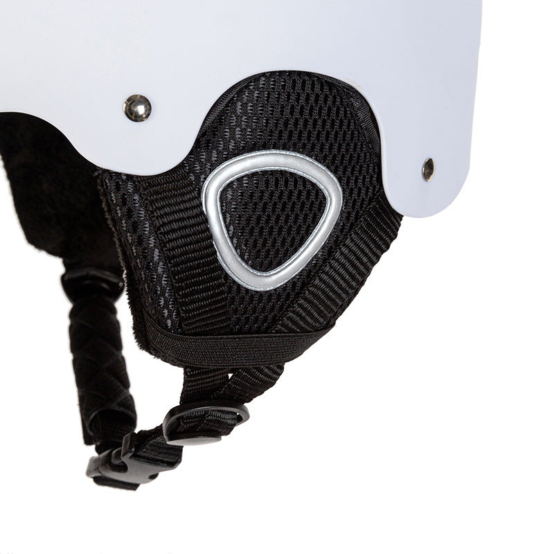 Schutzhelm für Schneesport Skanto