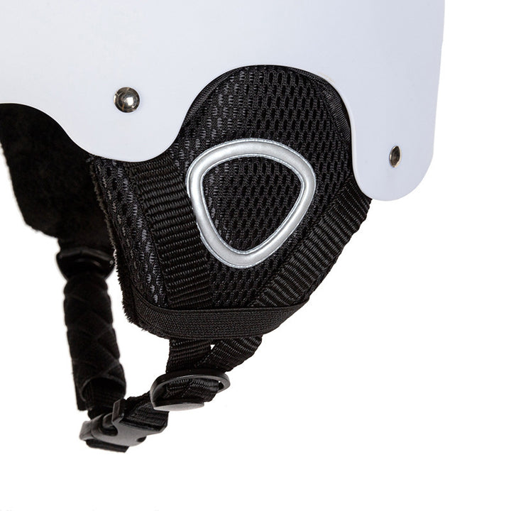 Schutzhelm für Schneesport Skanto