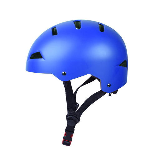 Skanto Sicherheits-Skateboardhelm Skanto