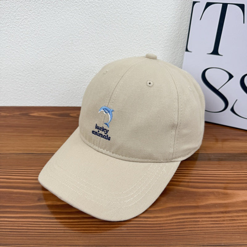 Unisex Sportkappe Skanto