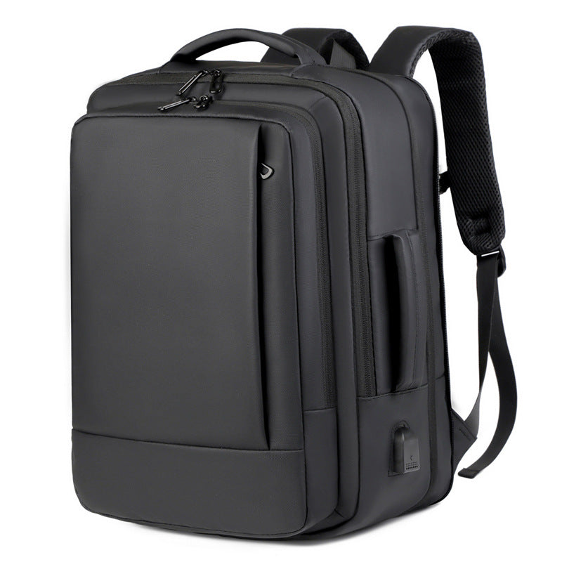 Rucksack Skanto