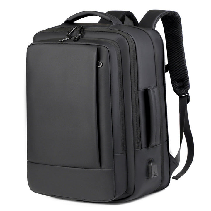 Rucksack Skanto