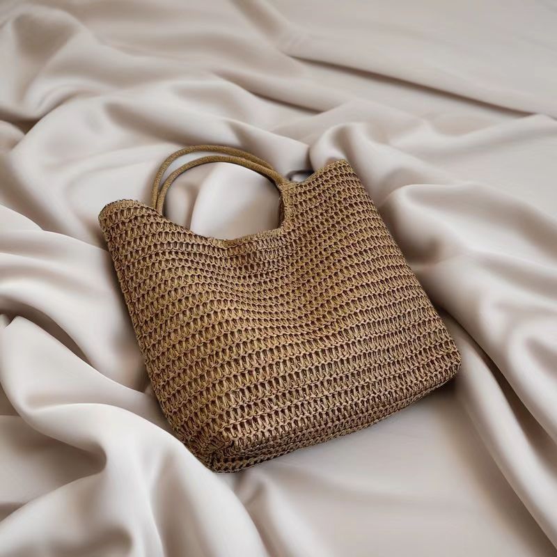 Handtasche Skanto