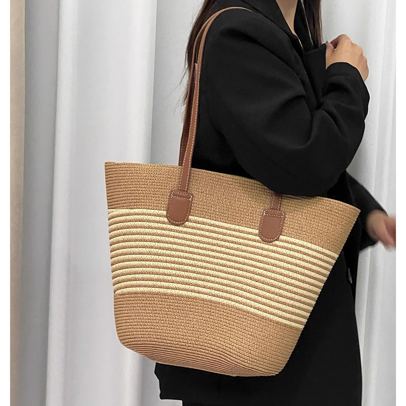 Strandtasche Skanto