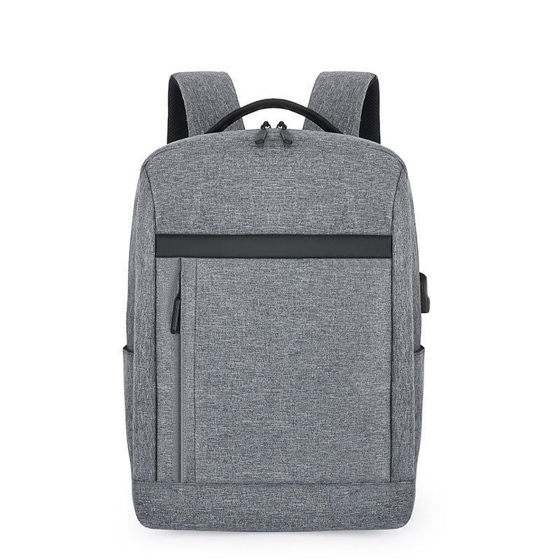 Rucksack Skanto