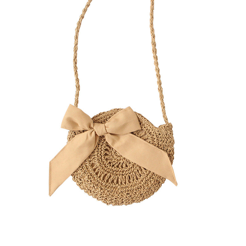 Handtasche Skanto