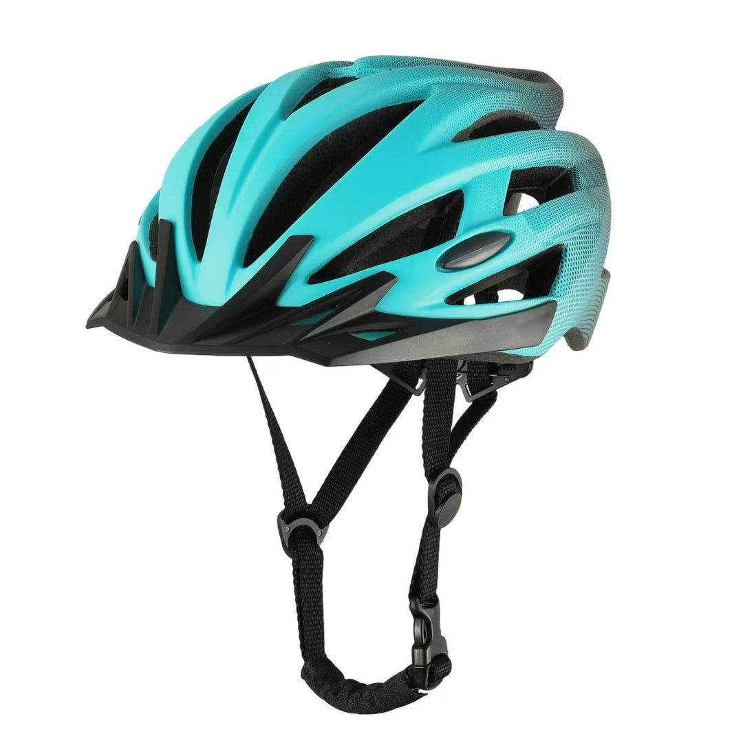 Fahrradhelm Skanto