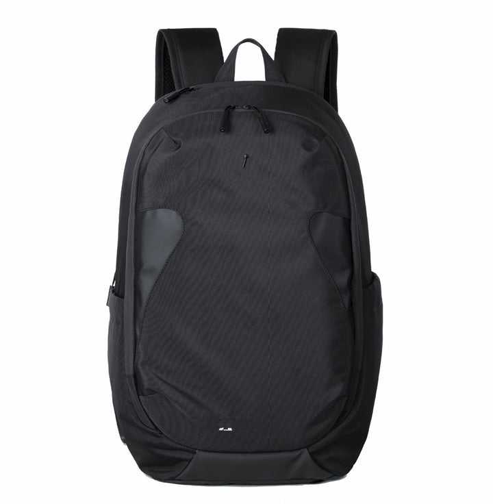 Ergonomischer Laptop-Rucksack mit extra Stauraum und Schutzfach Skanto