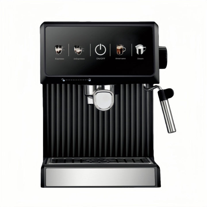Kaffeemaschine Skanto