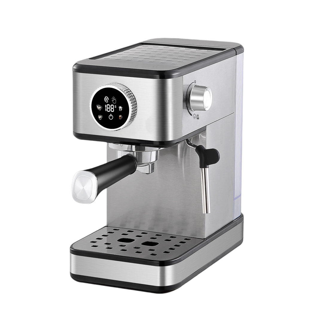 Espressomaschine Skanto