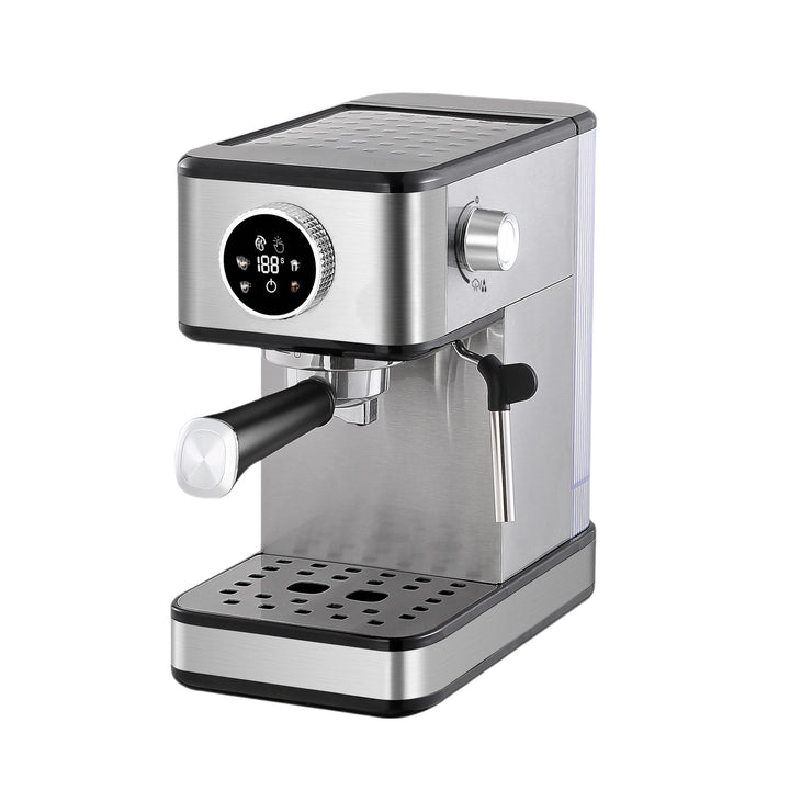 Espressomaschine Skanto