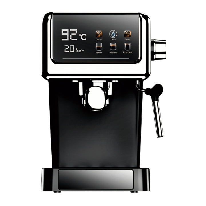 Espressomaschine Skanto