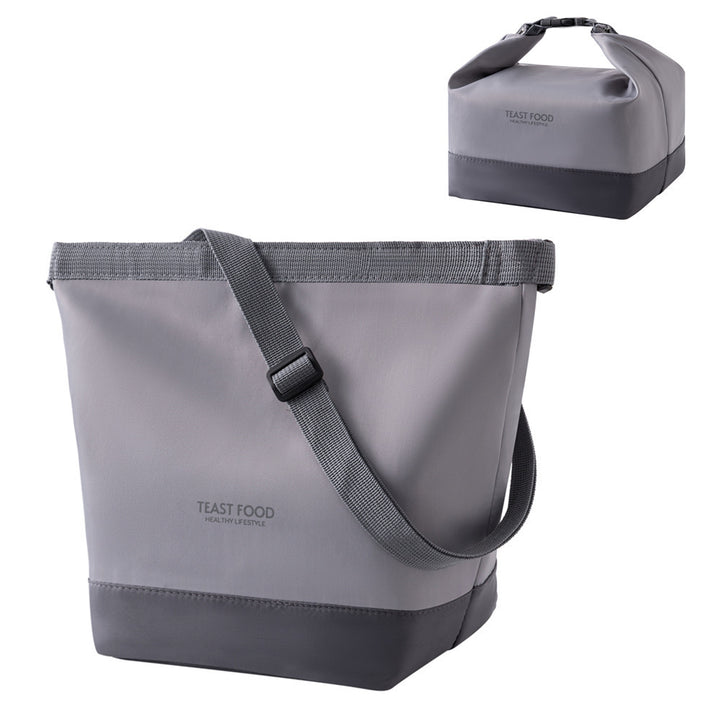 Isolierte Kühltasche Skanto