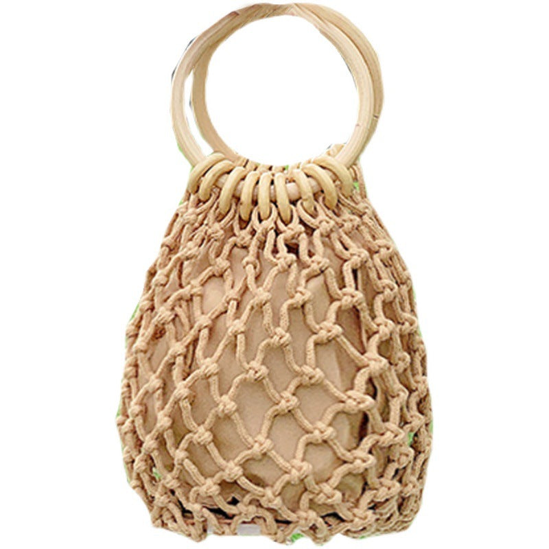 Handtasche Skanto