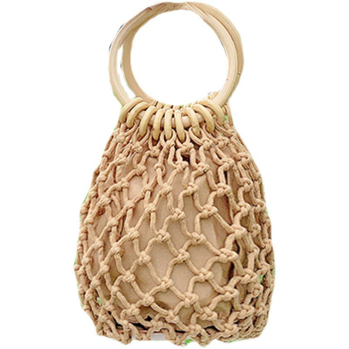 Handtasche Skanto