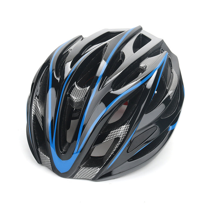 Fahrradhelm Skanto