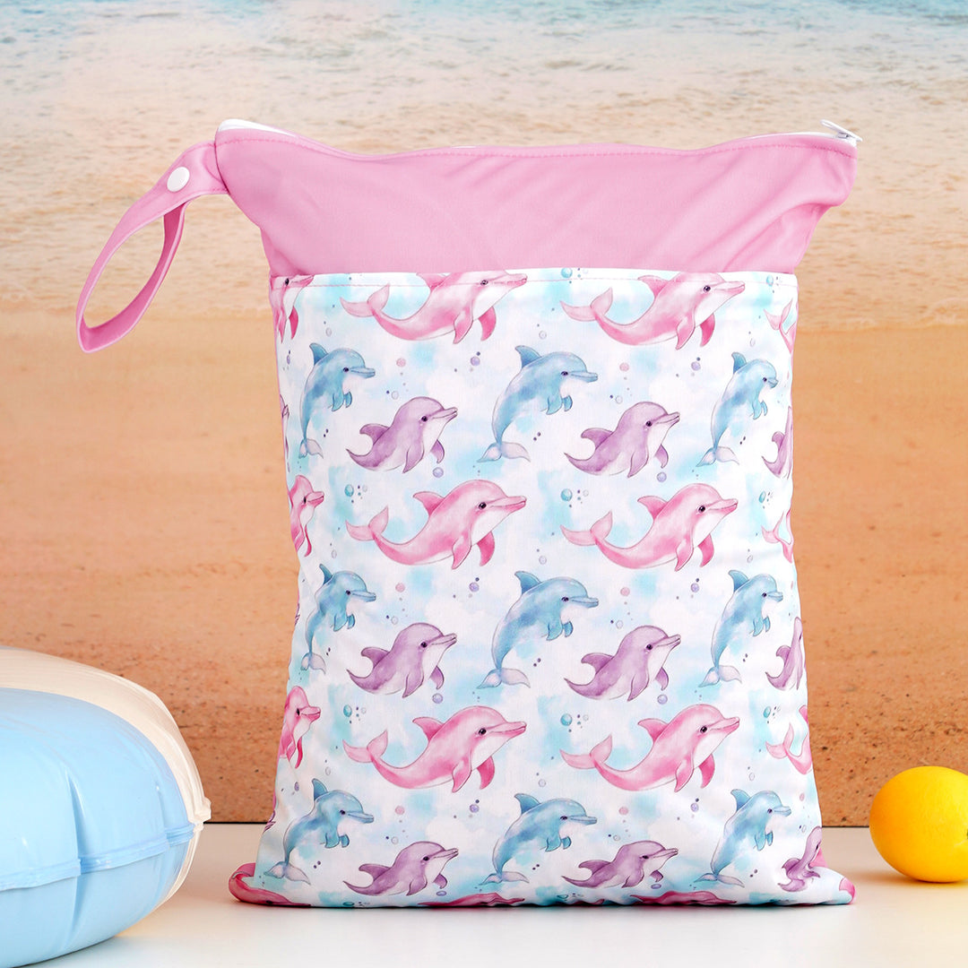 Strandtasche Skanto