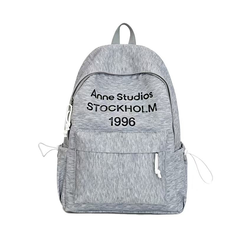 Leichter Freizeitrucksack Skanto 1784809949