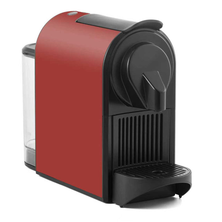 Kaffeemaschine Skanto