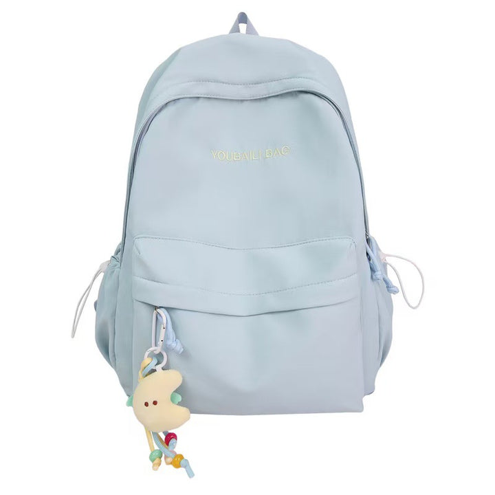Funktionaler Alltagsrucksack Skanto
