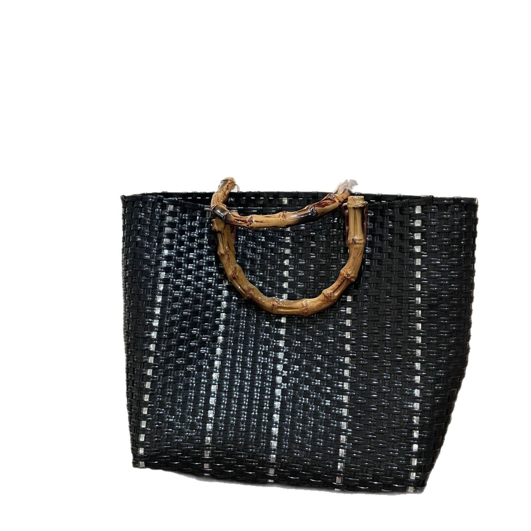 Designer-Handtasche Skanto