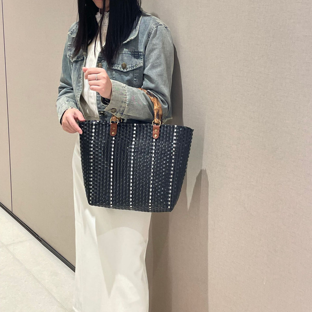 Designer-Handtasche Skanto