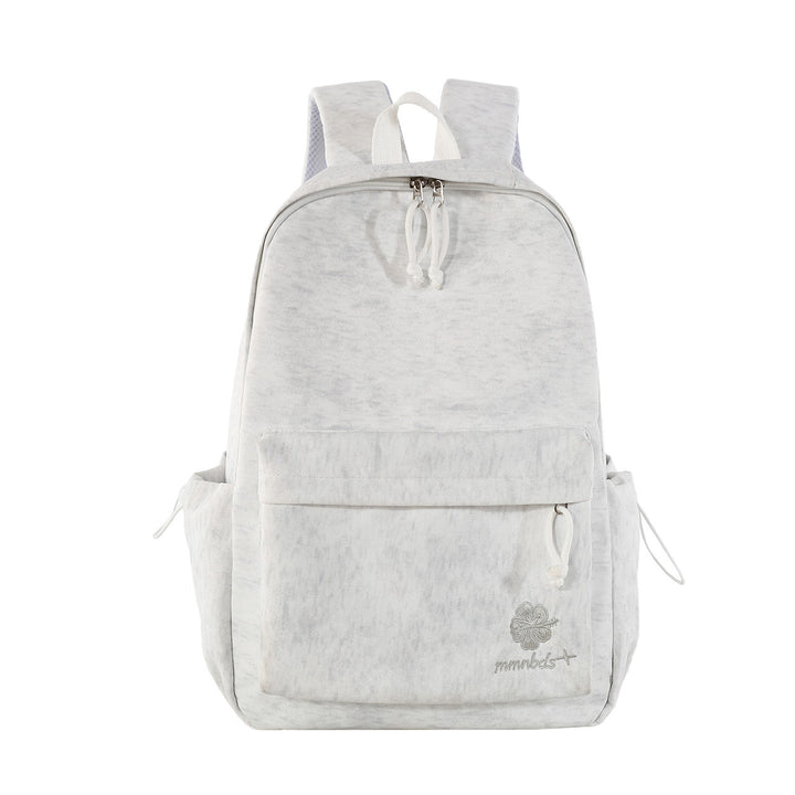 Vielseitiger Reiserucksack mit vielen Taschen Skanto