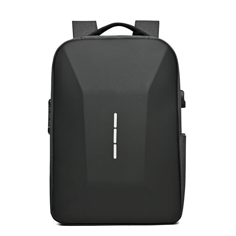 Laptop-Rucksack Skanto