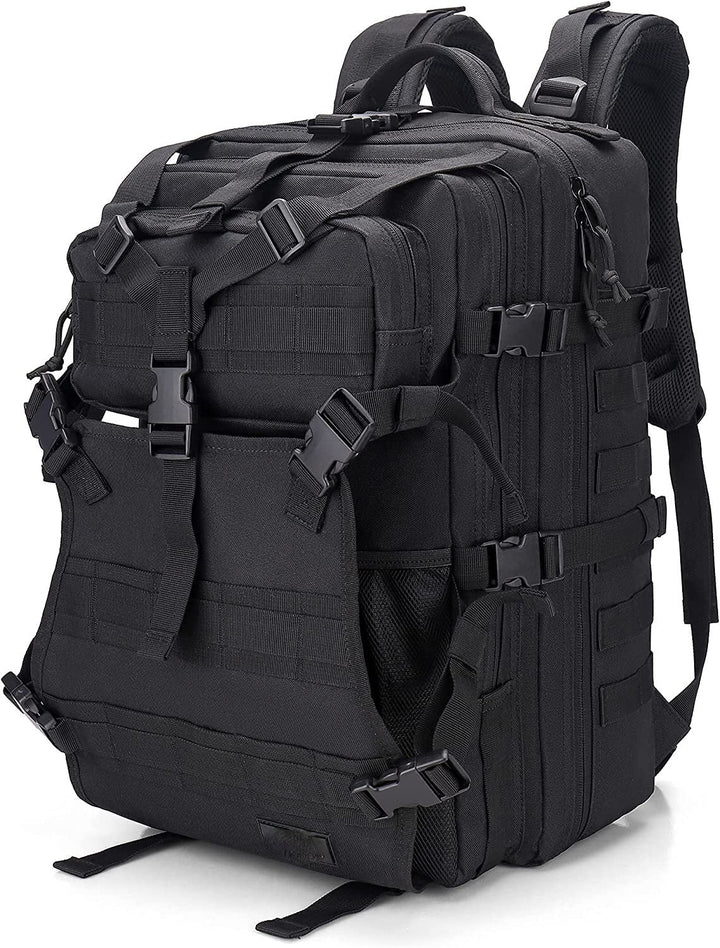 Taktischer Mehrzweck-Rucksack Skanto