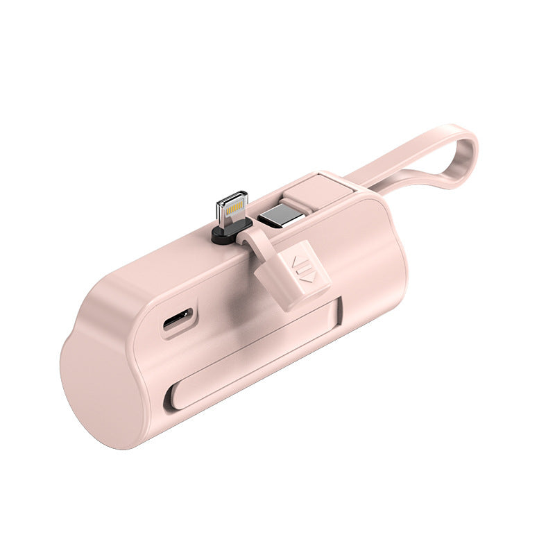 Multifunktionaler USB-C Ladeadapter Skanto